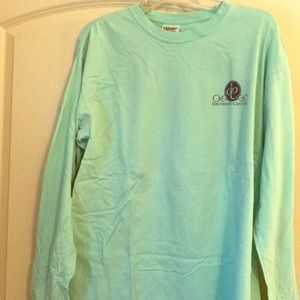 Super cute SOUTHERN COUTURE T SHIRT